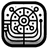 MemoraHub Logo